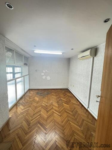 DVOETAŽNI POSLOVNI PROSTOR S PODRUMOM - 3