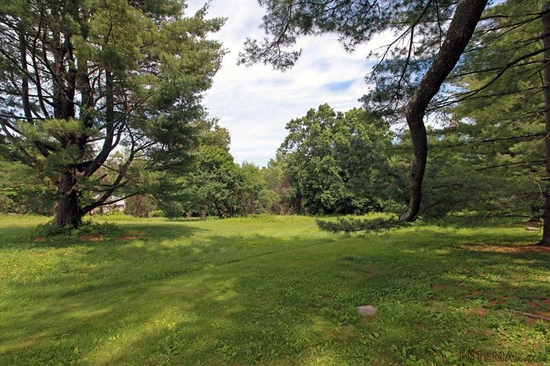 Land For Sale: 40 Aiken Lot 14 Road.. - 2