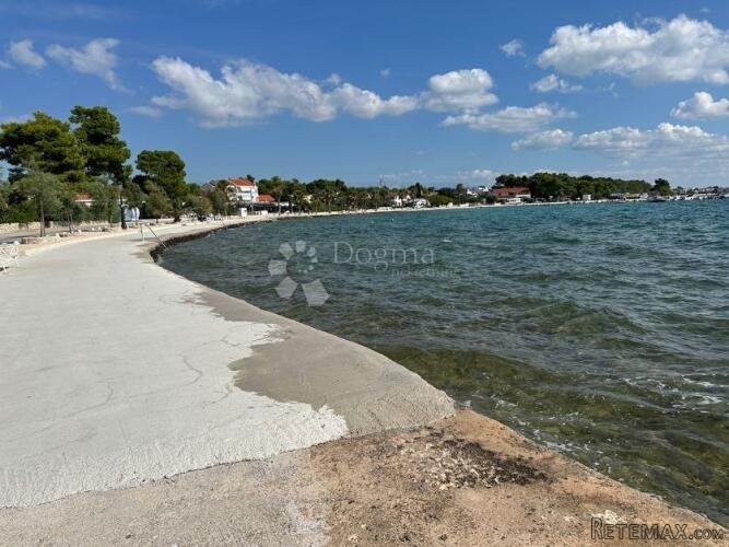Luksuzni Apartman na moru - 3