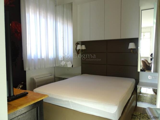 Opatija, Centar, 5 luksuznih apartmana ! - 3
