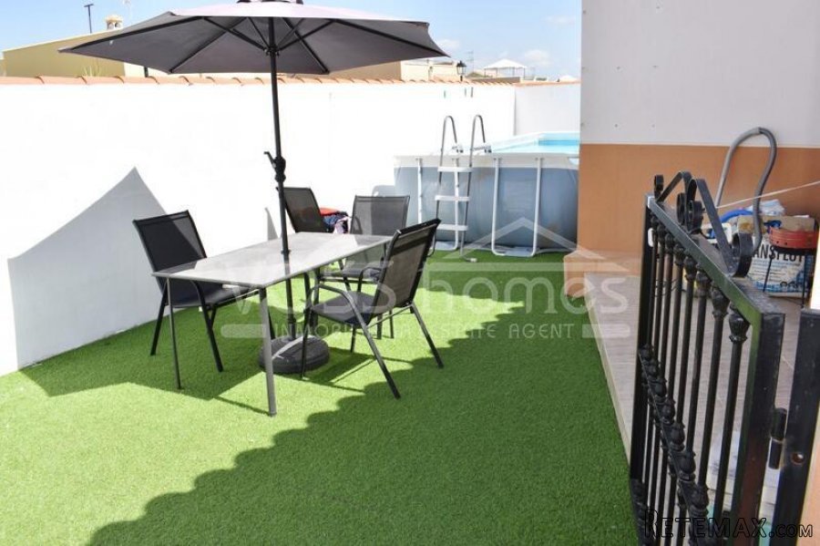 RESERVED WITH VOSS HOMES APRIL 2022 - Are you looking for a.. - 3