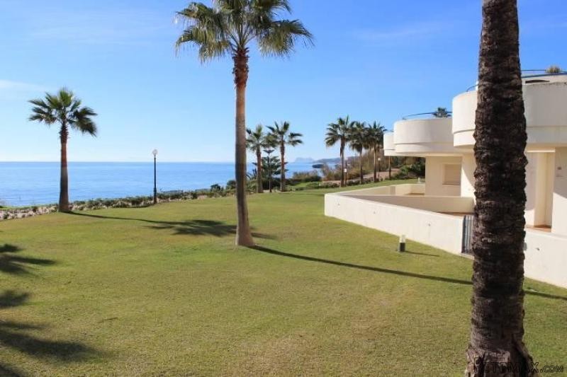 2 bedroom apartment for sale - 2