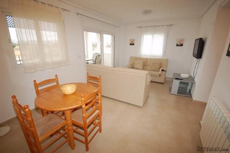 2 bedroom apartment for sale - 2