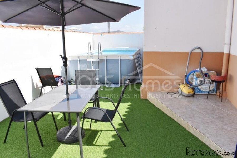 RESERVED WITH VOSS HOMES APRIL 2022 - Are you looking for a.. - 4