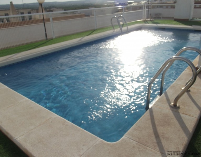 2 Bedrooms Apartment For Sale - 2