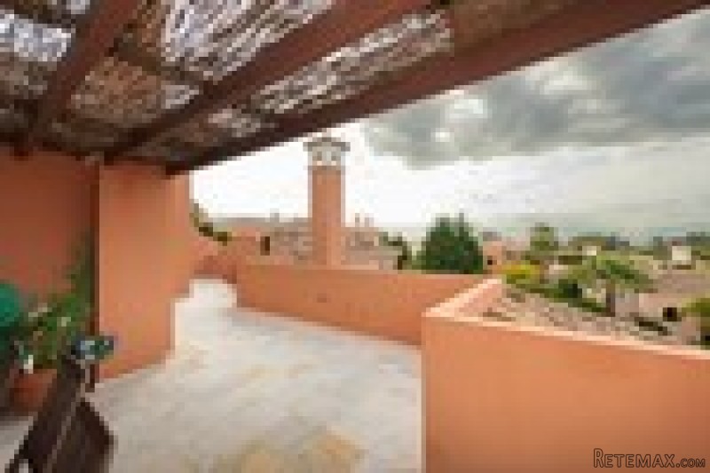 3 Bedrooms - Apartment - Malaga - For.. - 2