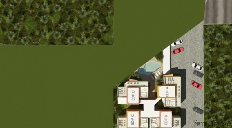 ATSI CONDOMINIUM LOCATED INSIDE THE EL.. - 2