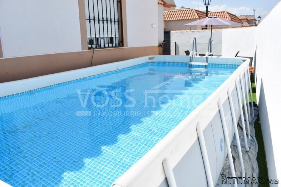 RESERVED WITH VOSS HOMES APRIL 2022 - Are you looking for a.. - 5
