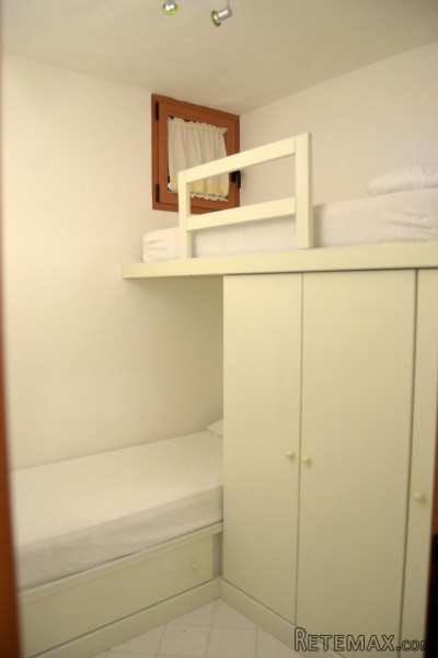 Apartment for sale in Portisco -..