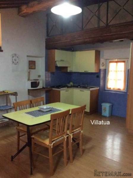 Country/farmhouse - For Sale - - EUR.. - 2