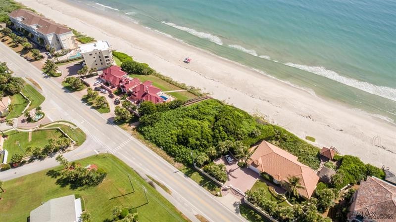 Property For Sale: 3065 Highway A1a..