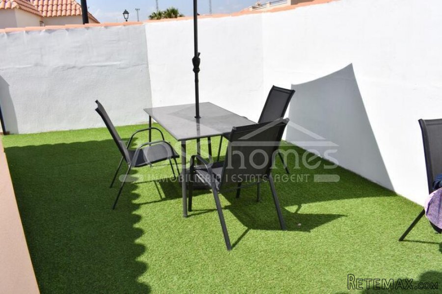 RESERVED WITH VOSS HOMES APRIL 2022 - Are you looking for a.. - 6