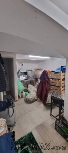 Zagreb, Centar, stan 50m2 u dvorišnoj zgradi - 6