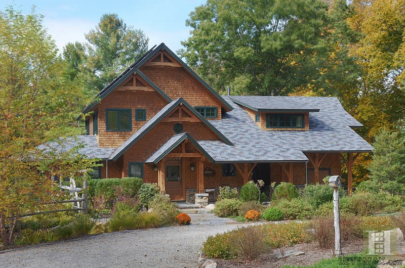 4 bedroom House For Sale: 482 TRINITY.. - 2