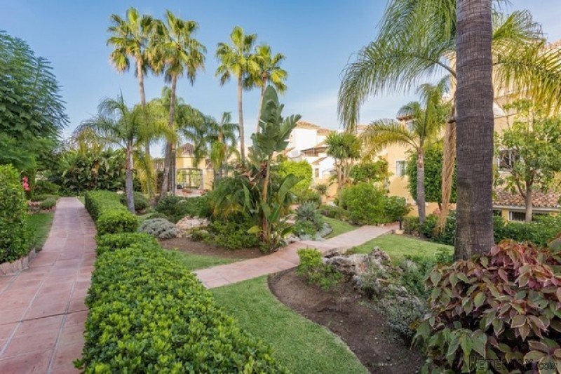 HM3S2706 - Apartment For sale in..