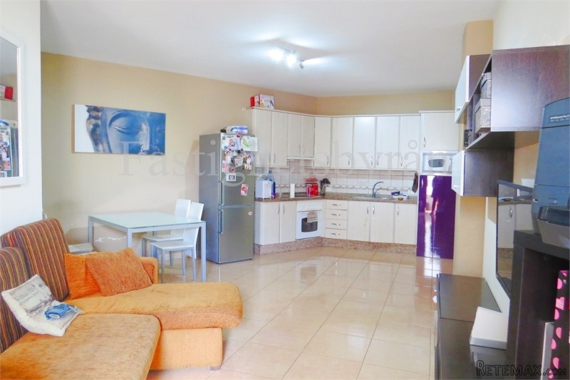 Los Cristianos | Teneriffa - 2