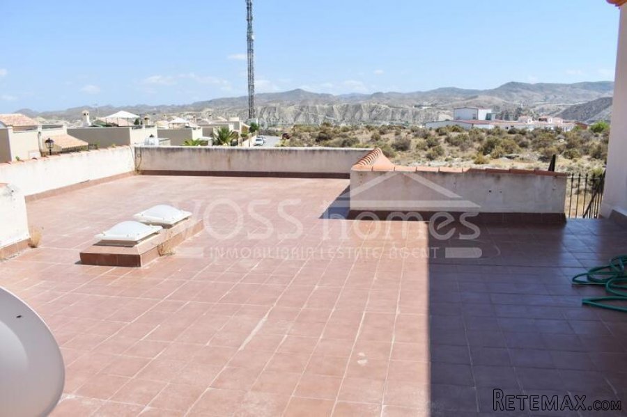 RESERVED WITH VOSS HOMES APRIL 2022 - Are you looking for a.. - 7