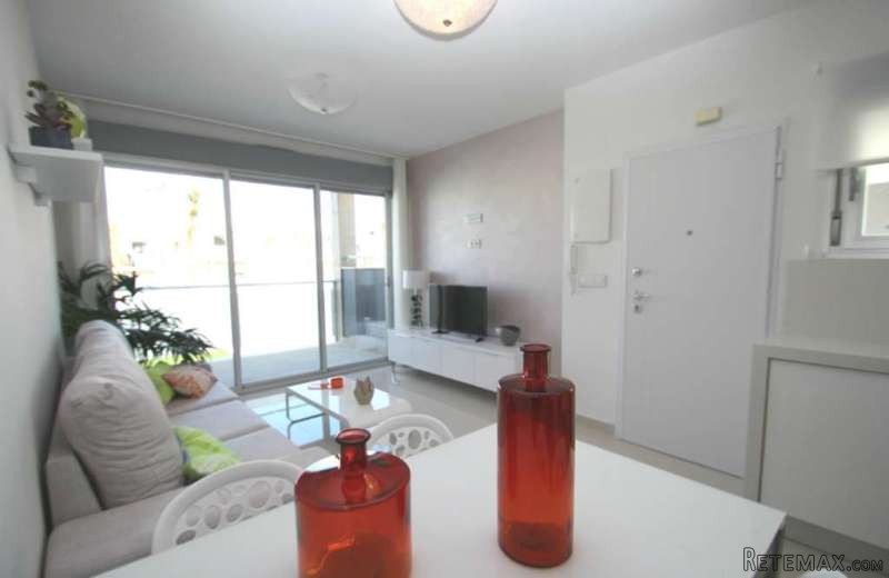 New Build Apartments For Sale In Los.. - 2