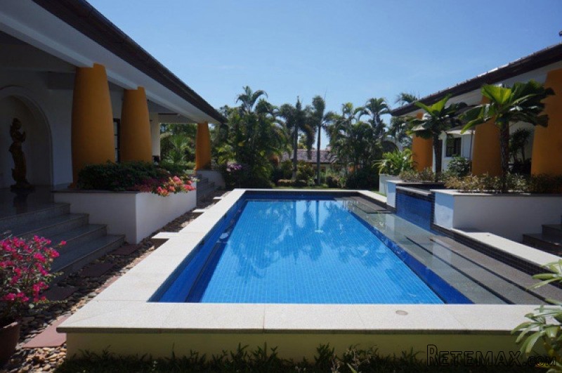 Property Details - 2