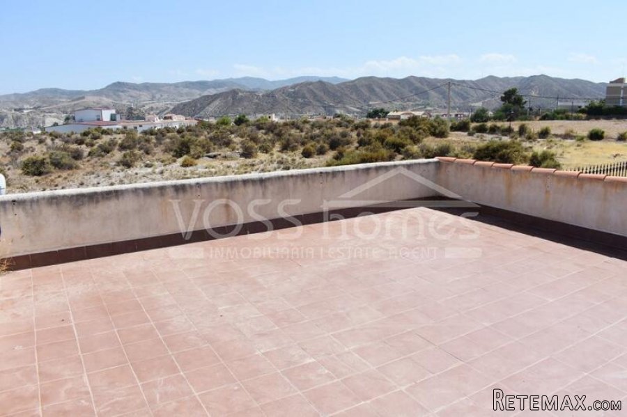 RESERVED WITH VOSS HOMES APRIL 2022 - Are you looking for a.. - 8