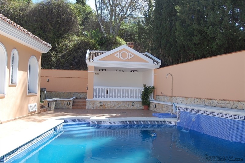 Fuengirola | Costa del Sol - 2