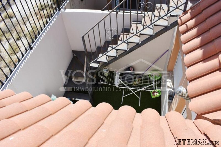 RESERVED WITH VOSS HOMES APRIL 2022 - Are you looking for a.. - 9