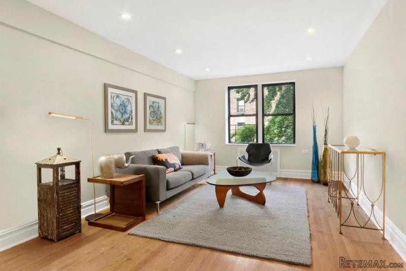 1 Bedroom - Condo - New York State -.. - 2