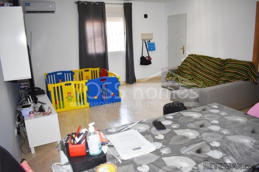 RESERVED WITH VOSS HOMES APRIL 2022 - Are you looking for a.. - 10
