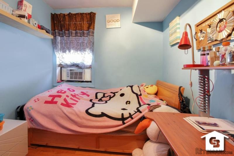 1 Bedroom - Condo - New York State -.. - 2