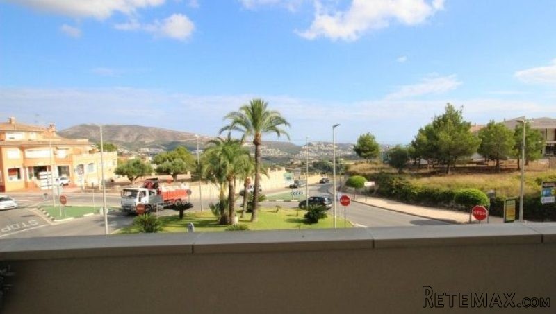 2 Bedroom 2 Bathroom Apartment for Sale..