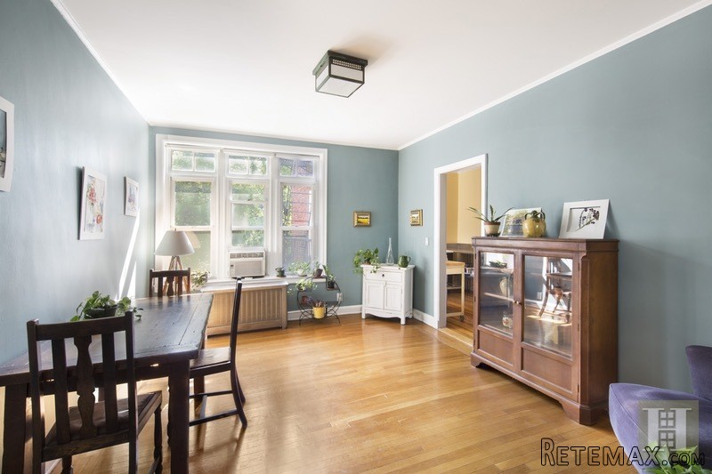 2 bedroom Apartment For Sale: 37 -11..