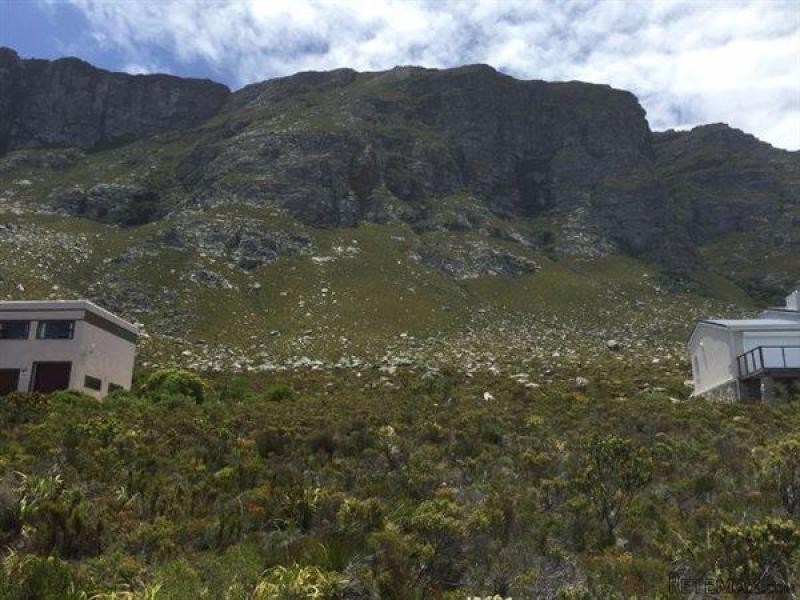 Bettys Bay Vacant Land, Bettys Bay - 2