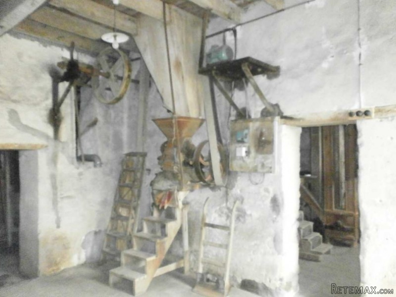 House to Renovate, Good Project - 2