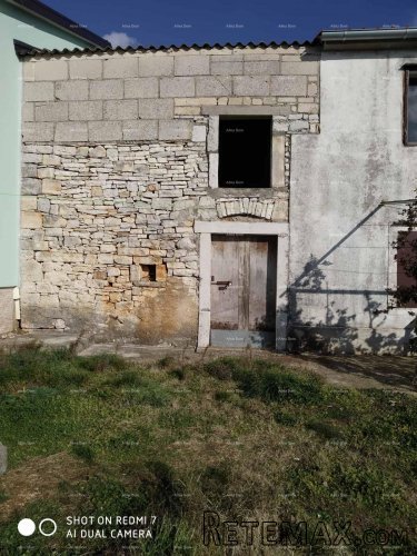 Kuća Juršići - 11