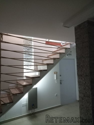 Prodajem stan u Valjevu - 11