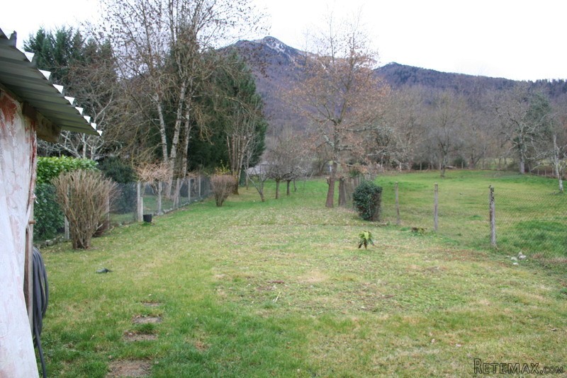 Renovated Farmhouse With Outbuildings.. - 2