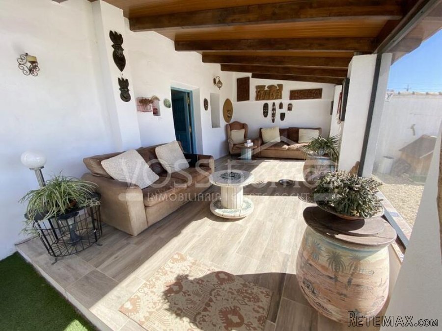 RESERVED 2023 WITH VOSS HOMES - Here is the stunning Casa.. - 11