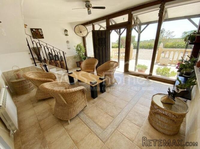 RESERVED/SALE AGREED 2024 WITH VOSS HOMES A truly.. - 11