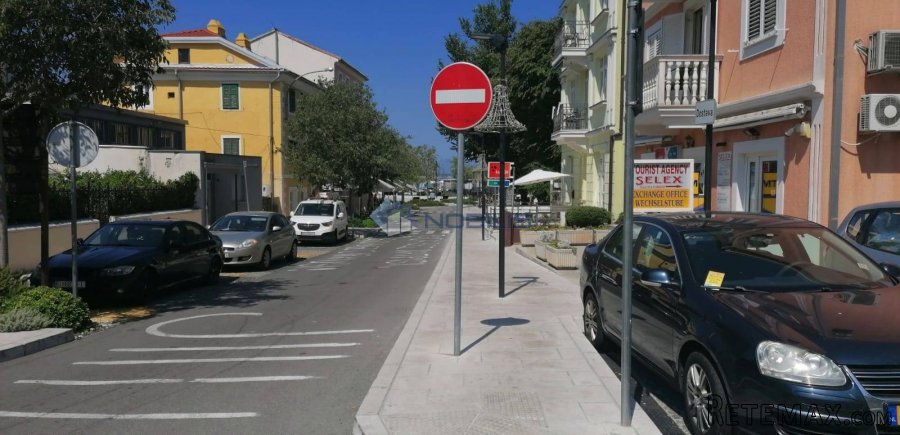 Selce, kuća 140 m od mora na 3 etaže - 11