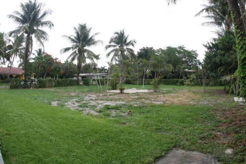 Sw 28th Av, Boynton Beach, FL - $230,000