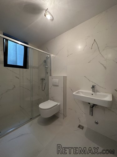 Vracar trosoban stan 70m2 LUX useljiv - 11