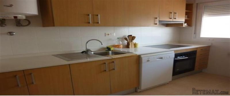 2 Bedrooms - Apartment - Alicante - For.. - 2