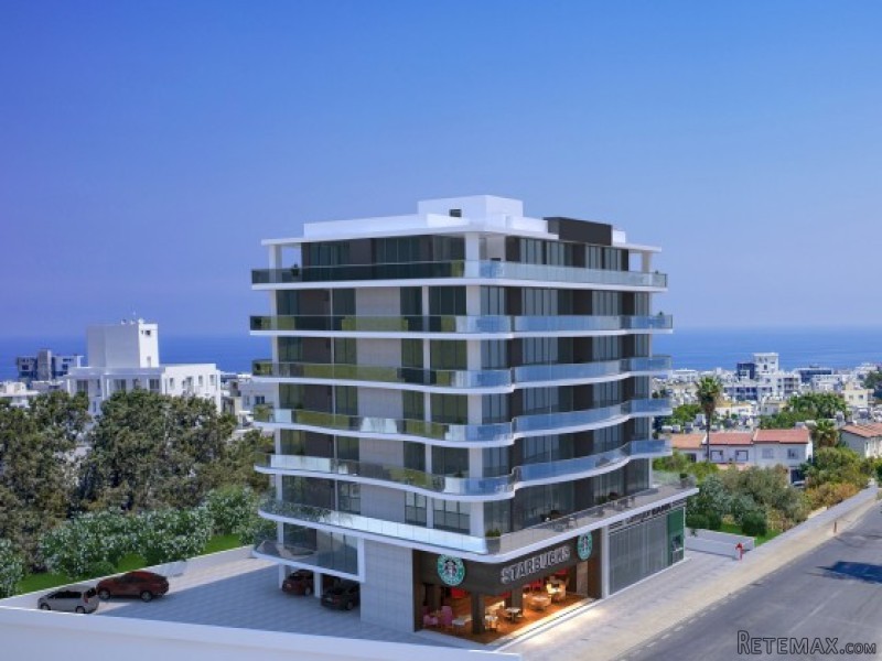 Kyrenia - 2