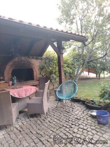 Prodaja kuce Zlatibor-Colovica Brdo - 12