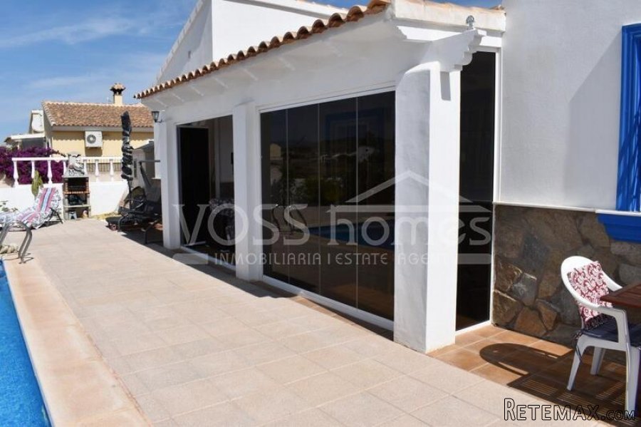 RESERVED MARCH 2022 WITH VOSS HOMES - A spacious, recently.. - 12