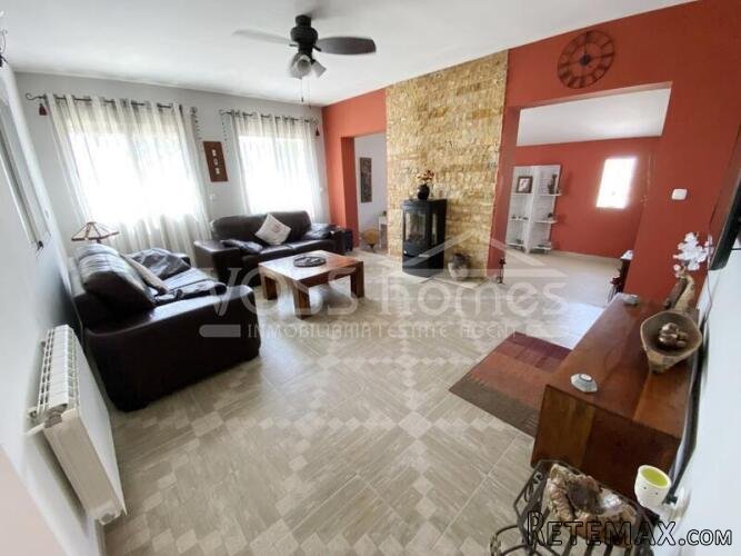 RESERVED/SALE AGREED 2024 WITH VOSS HOMES A truly.. - 12