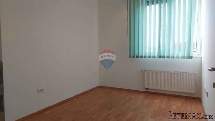Rijeka, Mlaka - uredski poslovni prostor - 2