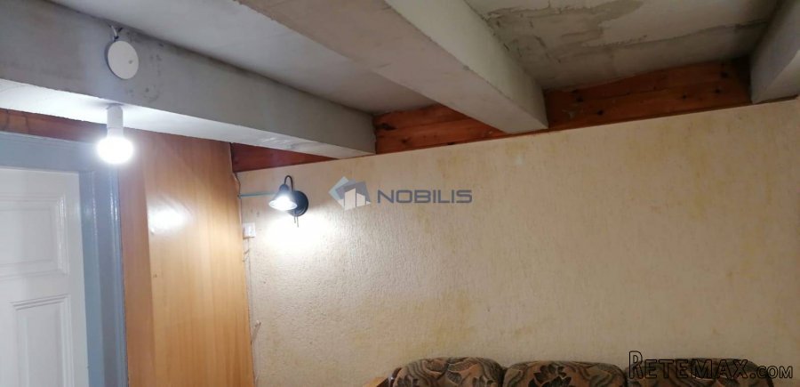 Selce, kuća 140 m od mora na 3 etaže - 12