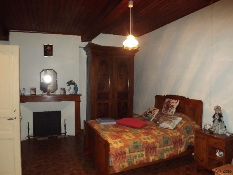 Stone House In A Very Nice Hamlet With.. - 2