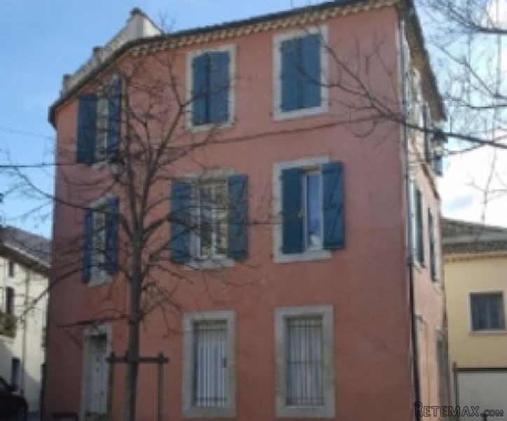 Superb Character Home With Panoramic..